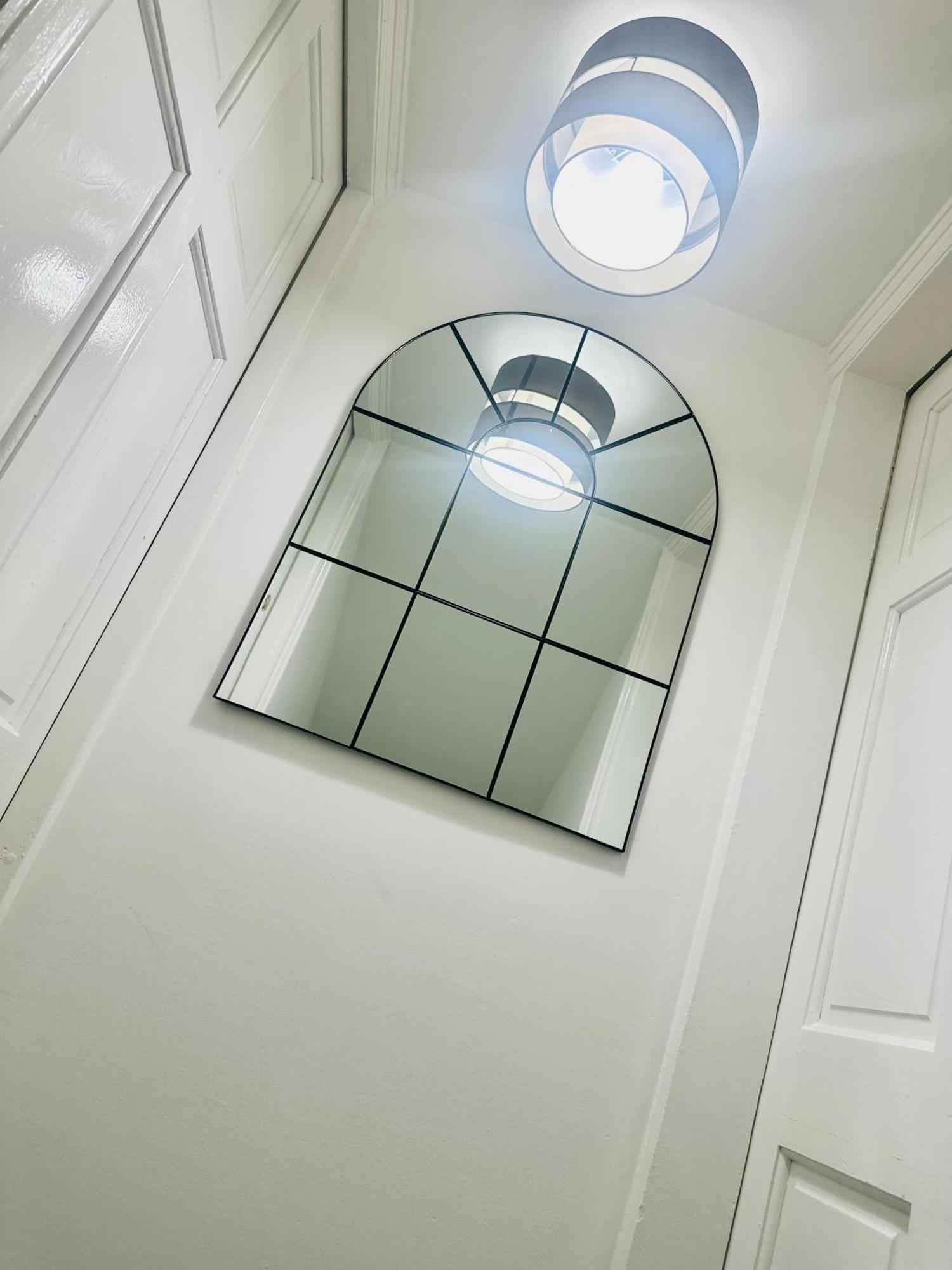 Gifford St Retreat 3Br Entire Home Middlesbrough Exteriér fotografie